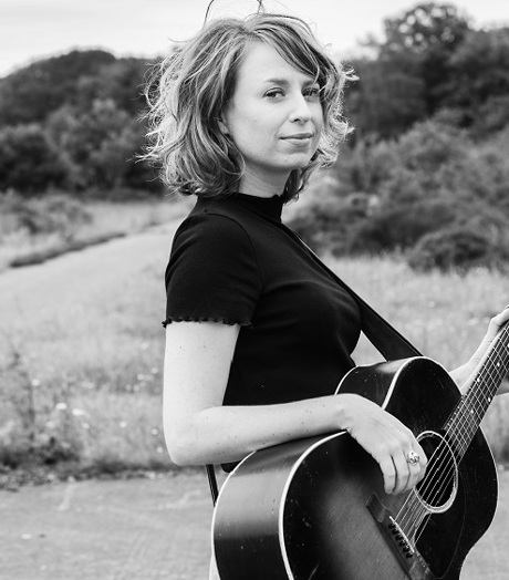 Janita Sassen Stephanie Struijk 2022 Theater Def Ovatic