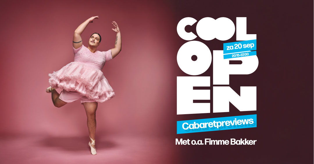 Cool Open Socials 1080X566 Tekengebied 1 02