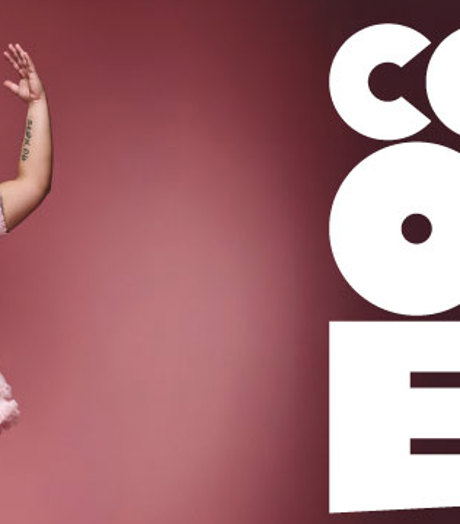 Cool Open Socials 1080X566 Tekengebied 1 02