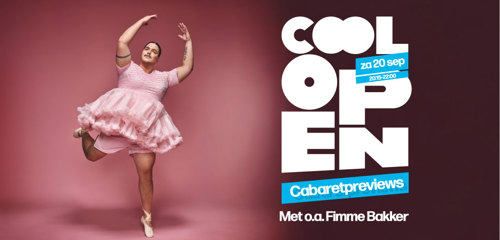 Cool Open Socials 1080X566 Tekengebied 1 02