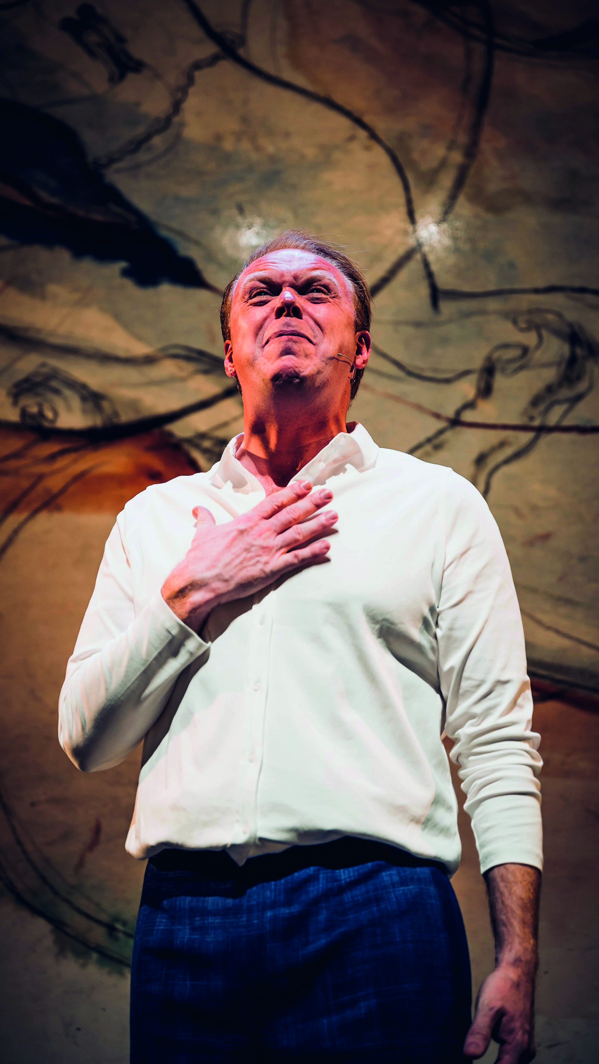 Fabian Claes Jansen Gemma (Majanka Fotografie) 6