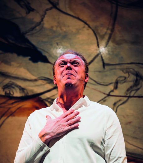 Fabian Claes Jansen Gemma (Majanka Fotografie) 6