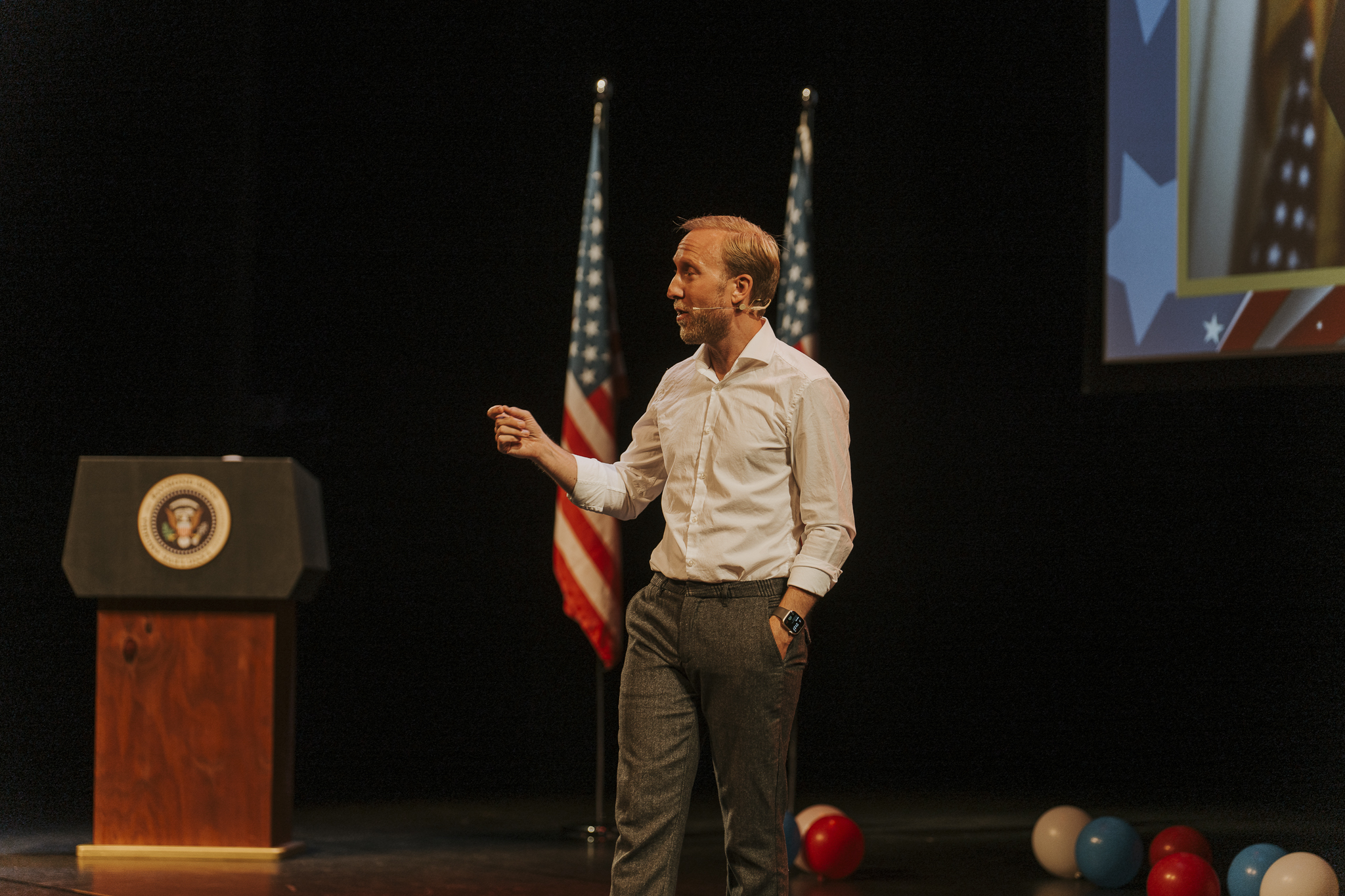 Raymond Mens Theatercollege Jaap Kroon00027