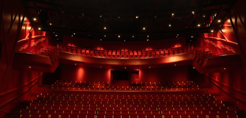 Rodi Media Zaal 2025 20250910 9653