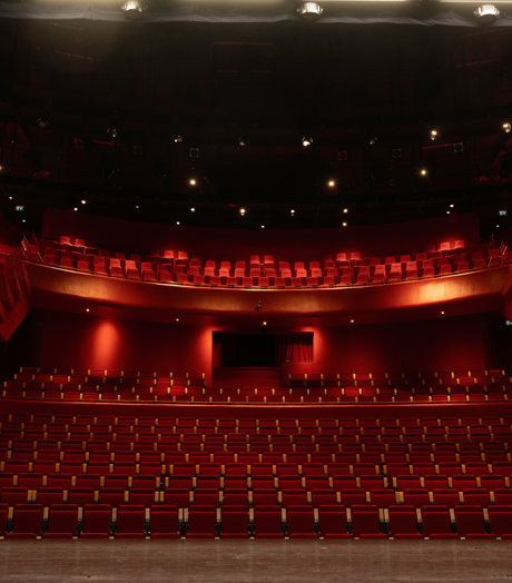 Rodi Media Zaal 2025 20250910 9653