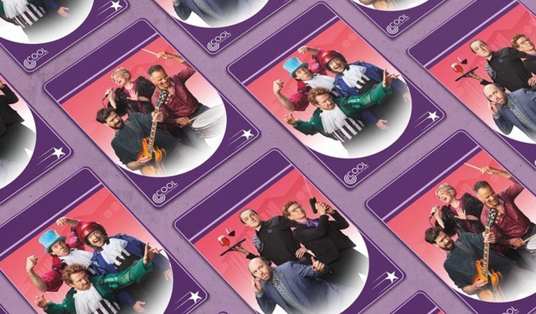 Covers