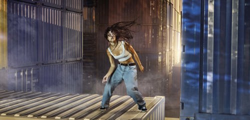 WAT WE DOEN & Lloydscompany DOPE (Mark Engelen) 2 RGB 150 Dpi