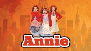 Annie 1080X608