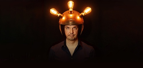 Peter Van Ewijk Groeiramp Liggend 002 (C) Erik Mijwaard Klein