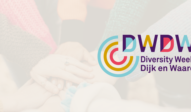 Website Banner DWDW Rechts