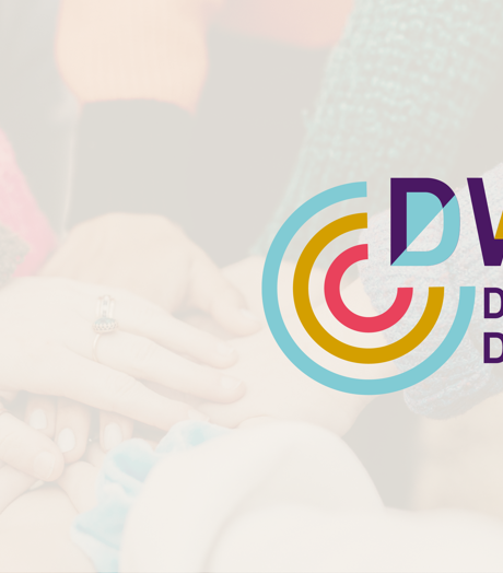 Website Banner DWDW Rechts