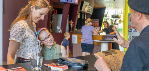 Cool Kunst En Cultuur Open Dag 2026 (AG Heeremans Photography) (99)