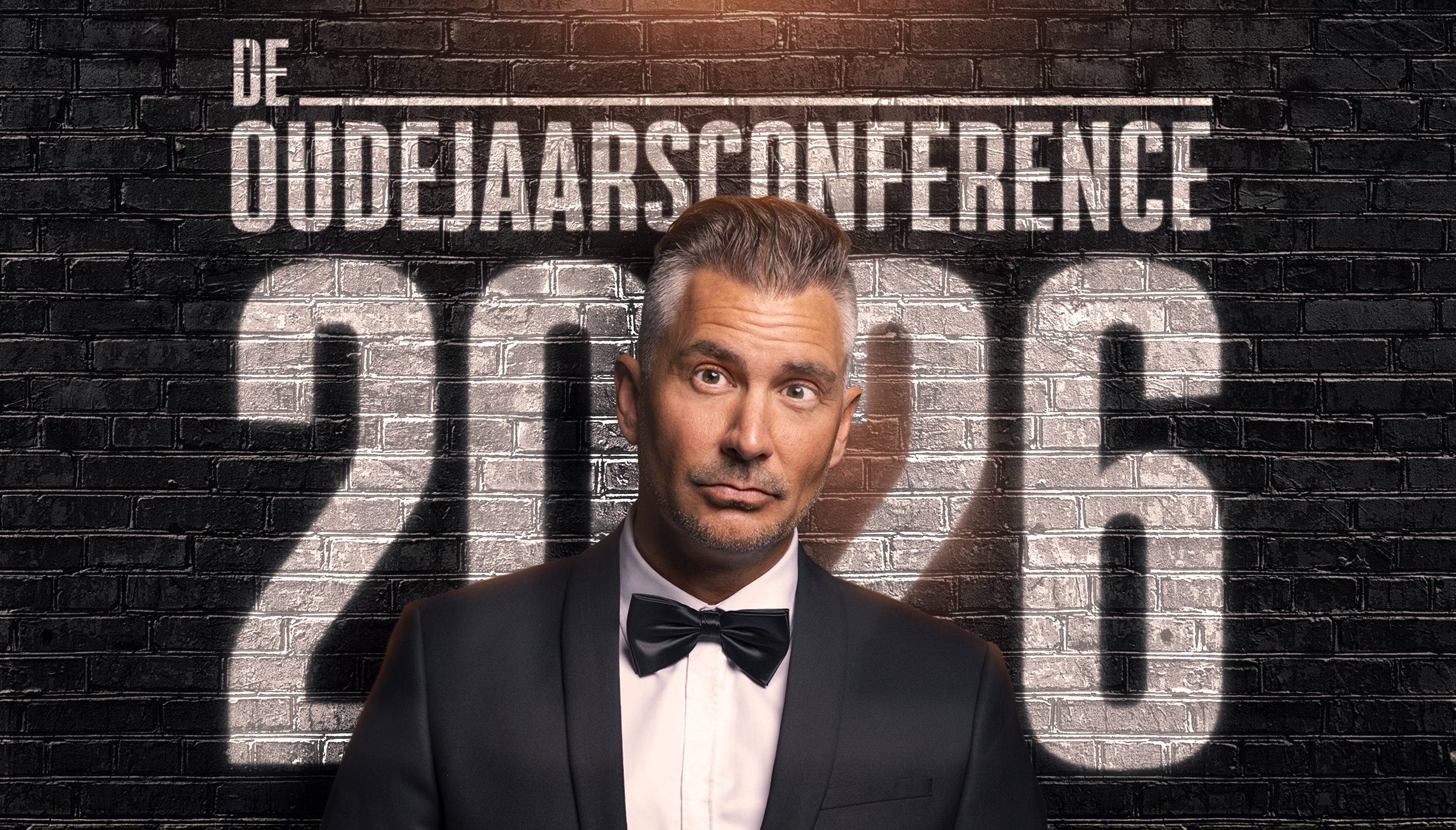 Guido Weijers Oudejaarsconference 2026 (Onbekend) (6)