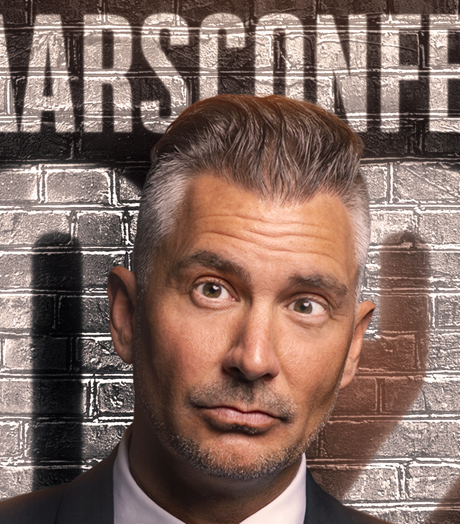 Guido Weijers Oudejaarsconference 2026 (Onbekend) (6)