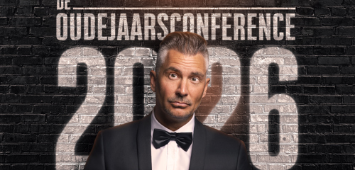 Guido Weijers Oudejaarsconference 2026 (Onbekend) (6)