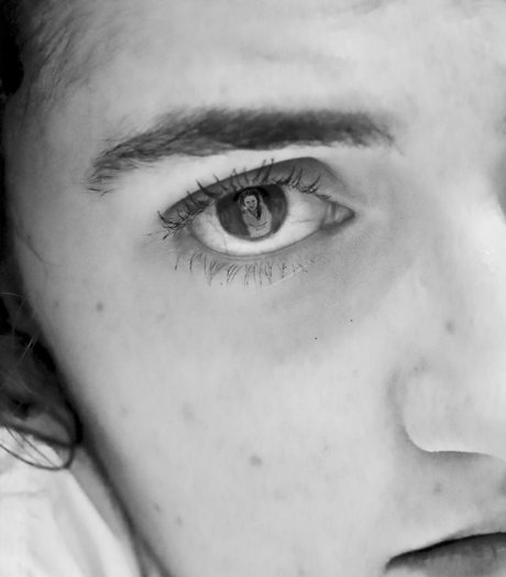 Julien Croiset Schrijf Me In Het Zand (Marieke Timp) 3