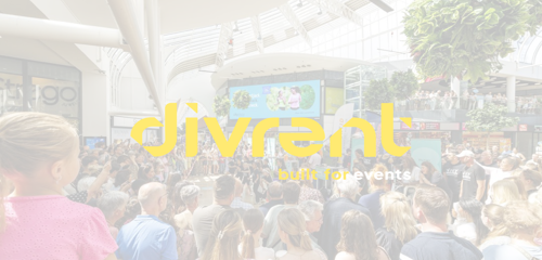 Partner Widgets Website 01