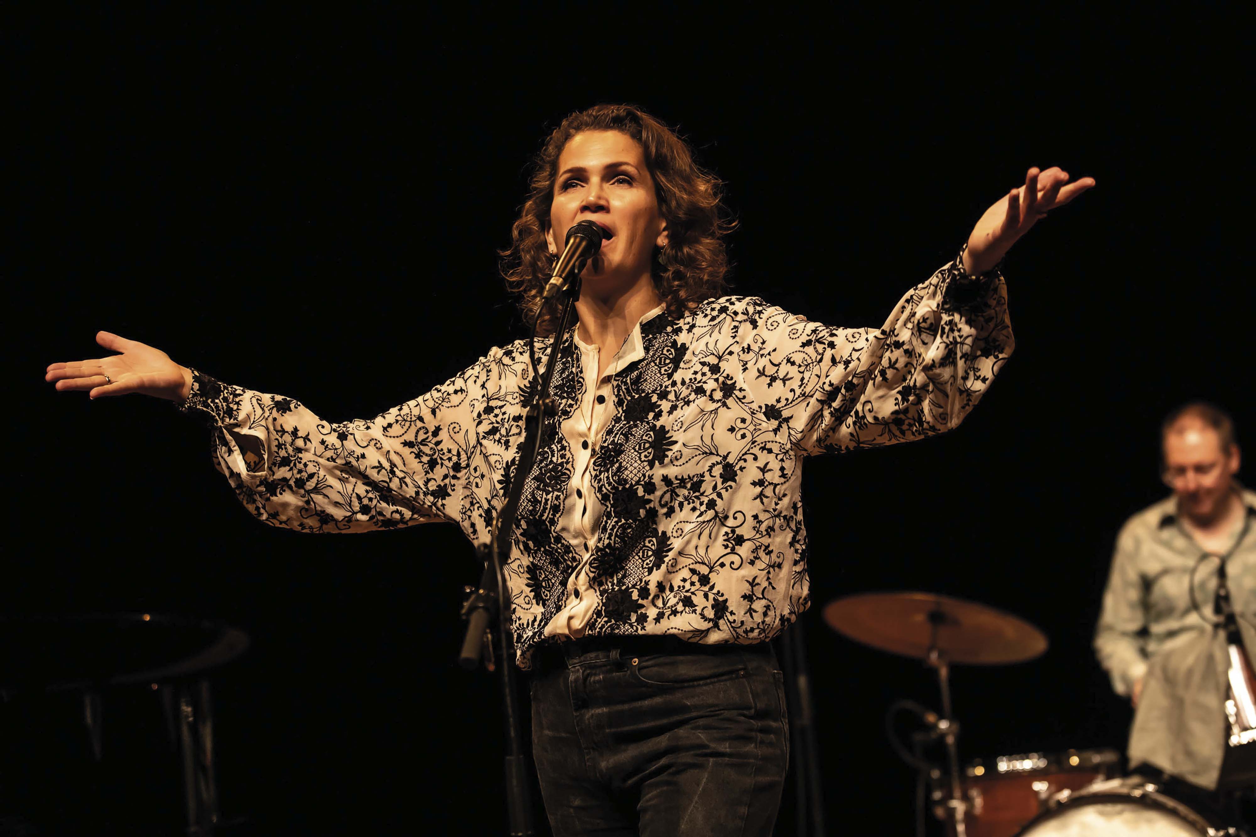 Vanwyck Instant Classics (Monique Nuijten) 2