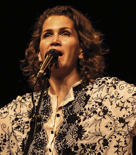 Vanwyck Instant Classics (Monique Nuijten) 2