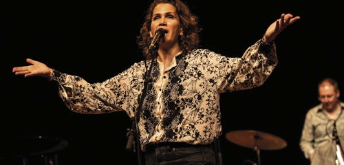 Vanwyck Instant Classics (Monique Nuijten) 2