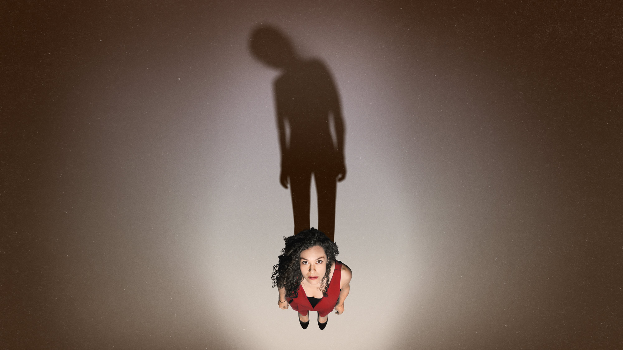 Nora Fischer De Sprong Liggend Leeg (Fotograaf Onbekend)