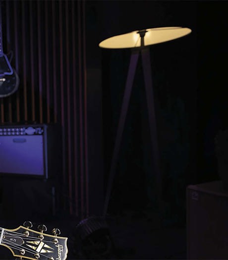 Jan Akkerman My Brainbox, My Focus (Rechtenvrij) 4 RGB 150 Dpi