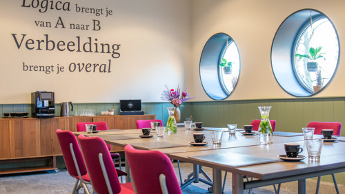 Zaal C (Simone Stam 2025)00008