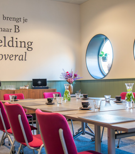 Zaal C (Simone Stam 2025)00008