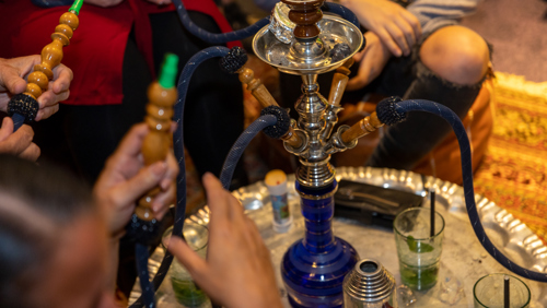 Coolmagentafeest20220915 4794