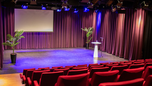 Toon Simone Stam Sep 2025 9