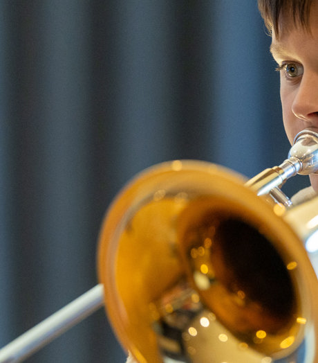 Cool Kunst En Cultuur Trombone Seizoen 2526 (AG Heeremans Photography) (3)
