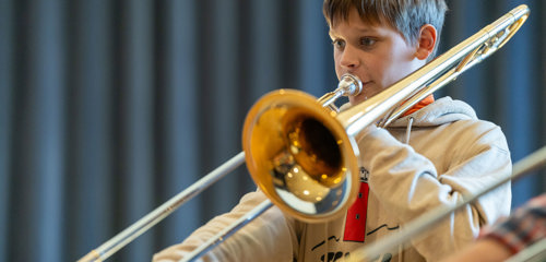Cool Kunst En Cultuur Trombone Seizoen 2526 (AG Heeremans Photography) (3)