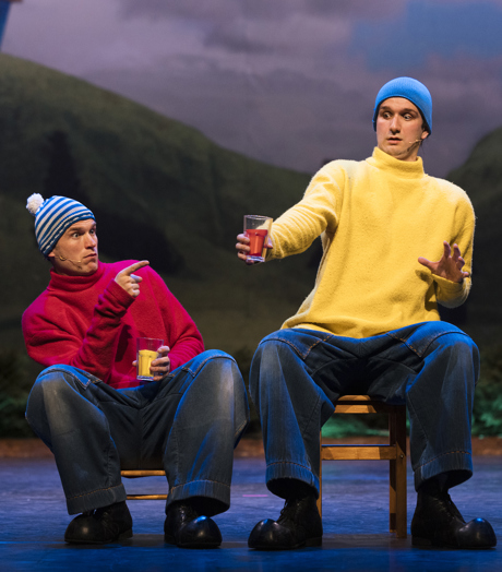 Buurman En Buurman (C)Anne Van Zantwijk 3