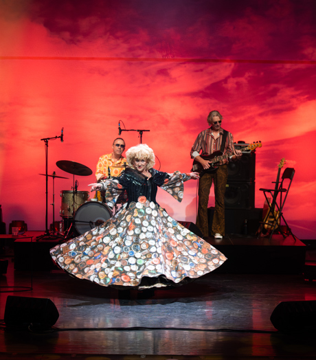 2. Karin Bloemen Renaissance 2.0 Reinout Bos
