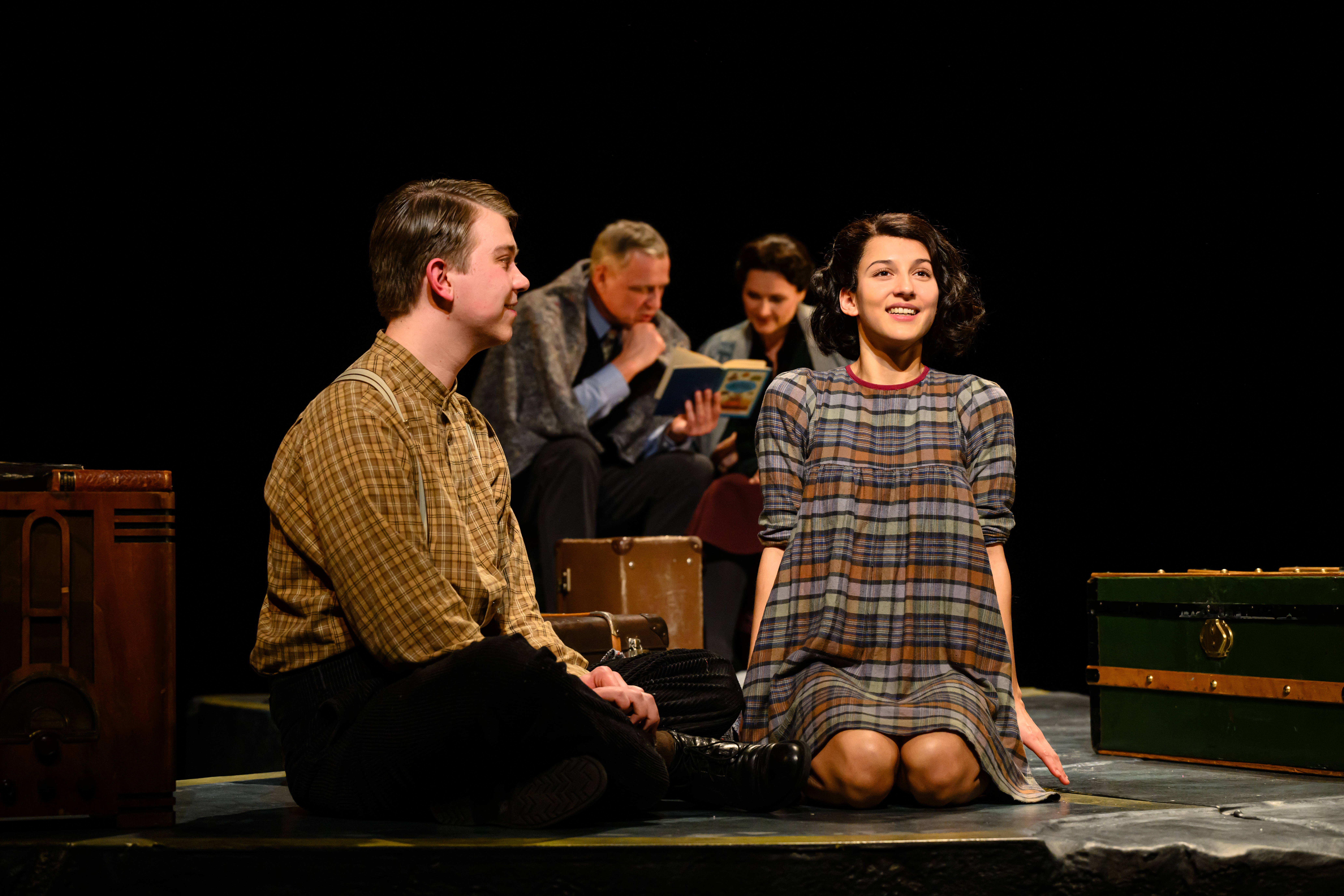 Markvijn Jeanne 090224 423 Edit Internet