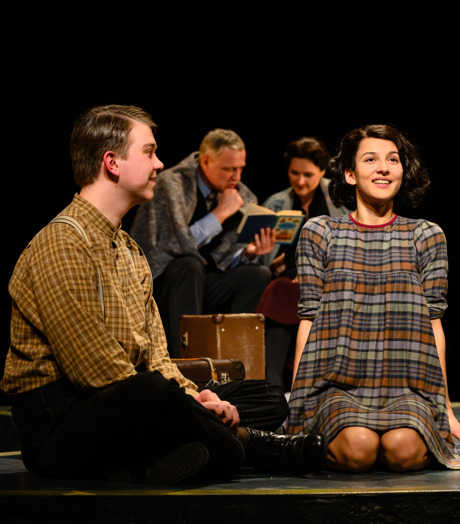 Markvijn Jeanne 090224 423 Edit Internet