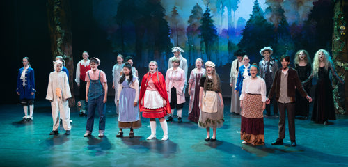 Into The Woods20240621 9900