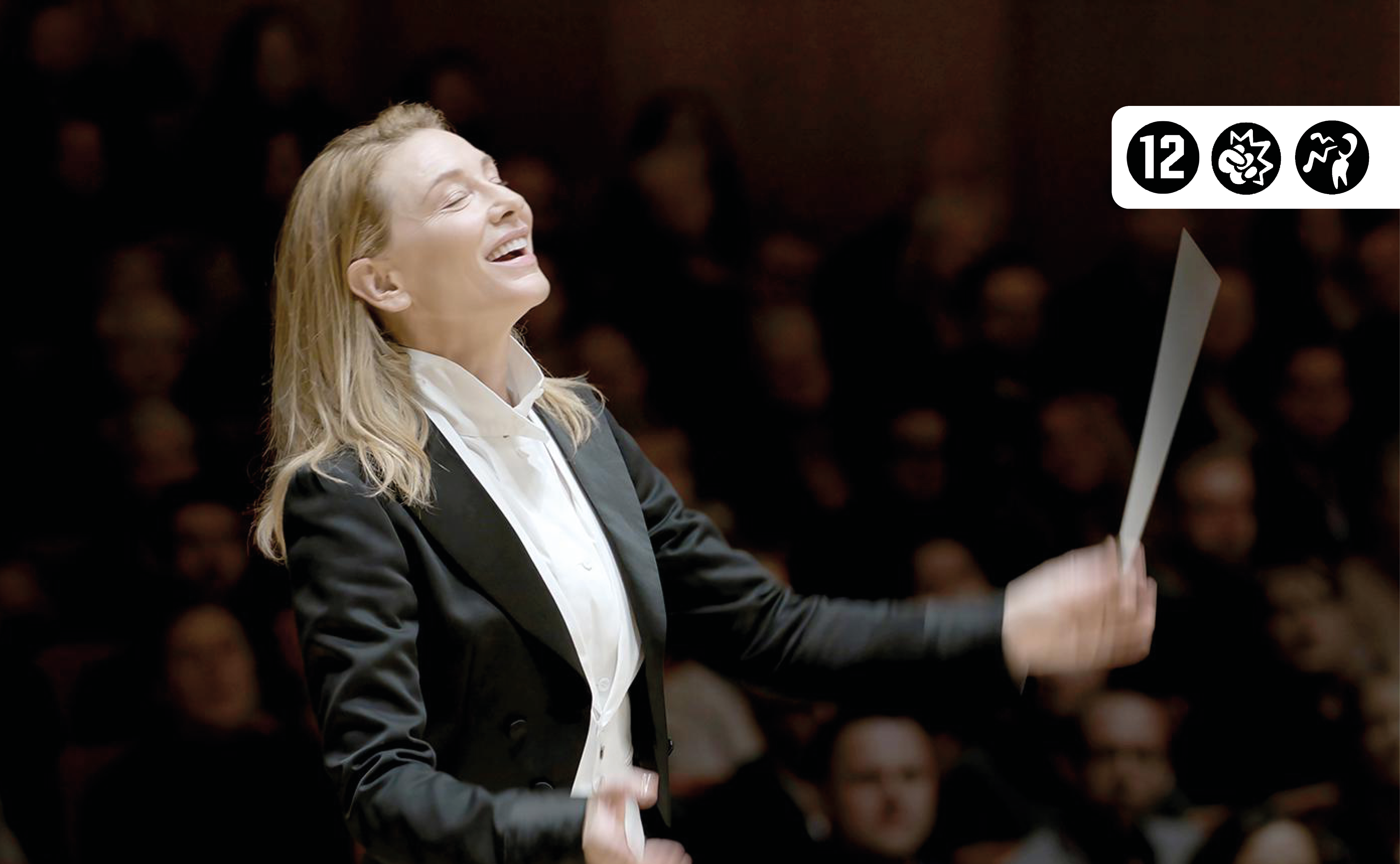 Tar Afbeelding Met Kijkwijzer (1)