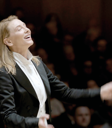 Tar Afbeelding Met Kijkwijzer (1)