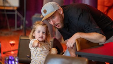 Open Dag Theater Cool 20230916 0279 Min