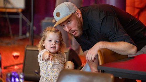 Open Dag Theater Cool 20230916 0279 Min