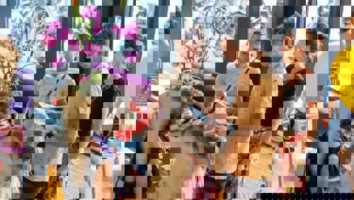 Cool Open 15 Jaar20230916 0056 Min