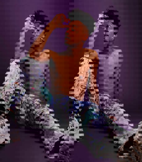 Jefferson Manson The Archive (Nienke Eijkens) 2