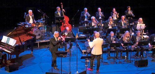 ABB Standaard 2025 7 MB Foto Willeke Alkema