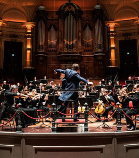Nederlands Philharmonisch Orkest Lorenzo Viotti Het Concertgebouw Melle Meivogel Scalemaxwidthwzqymf0 Compressedw10