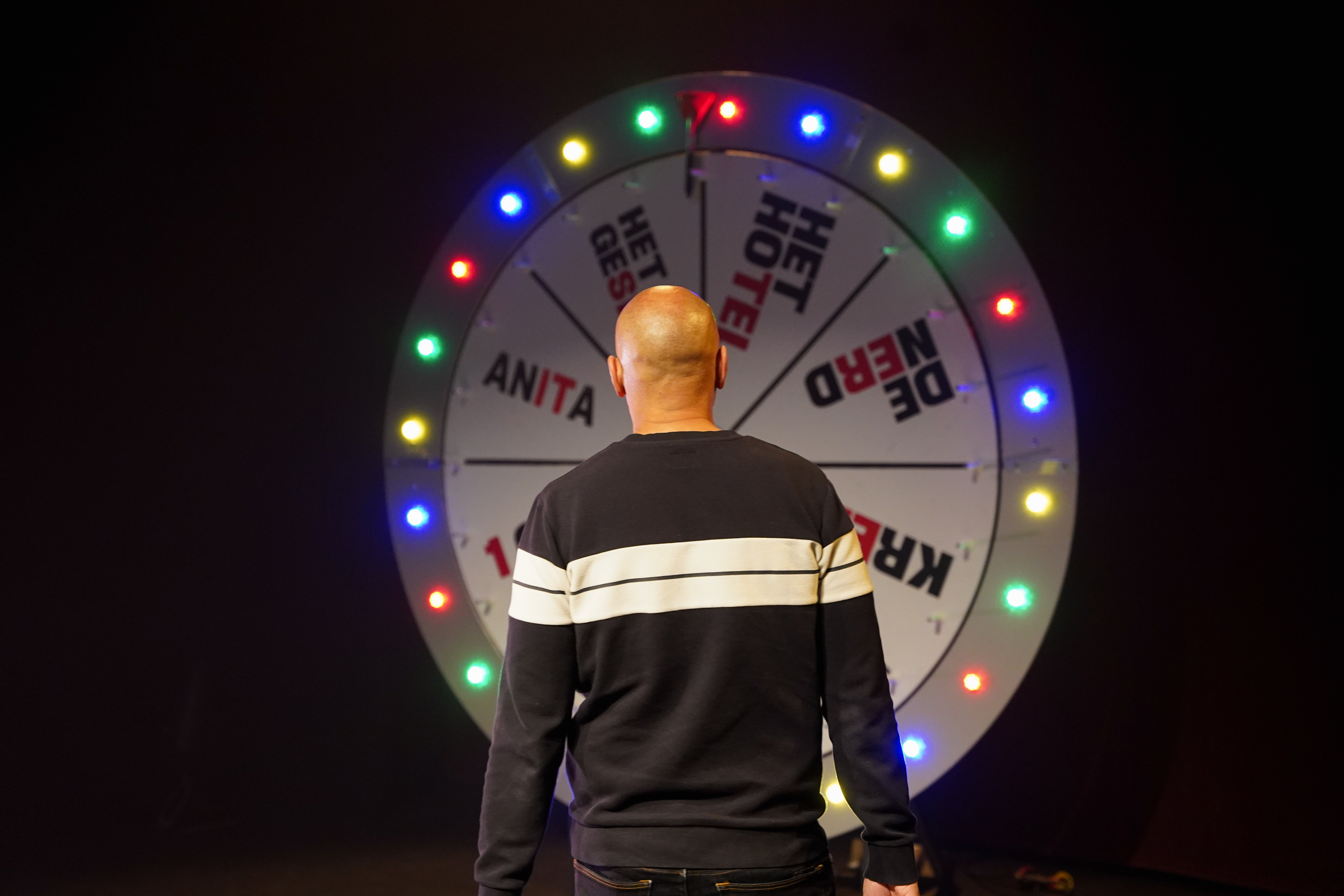 Eric Van Sauers #UNMUTE (Zoey Ivory) (1)