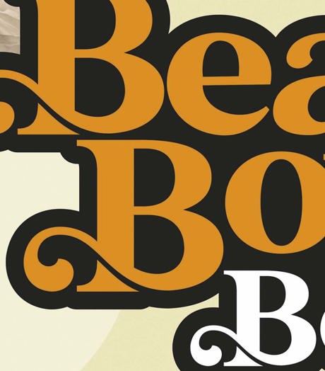 Legendary Albums Live Beach Boys Best (Robin Van Straaten) 2 RGB 150 Dpi