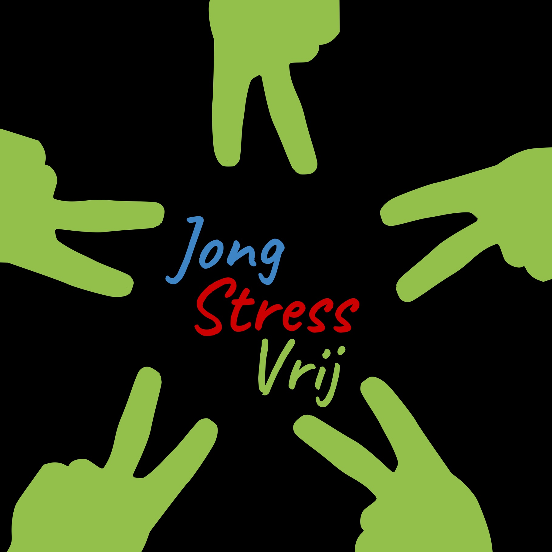 Logo Jsv