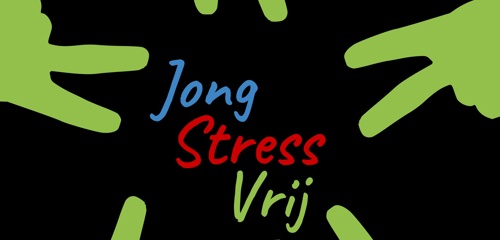 Logo Jsv