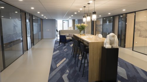 200124 Binding Gemeentelangedijk C Basvk 15.1280X0